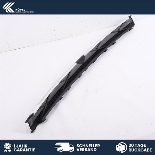 Wind deflector convertible - wind,