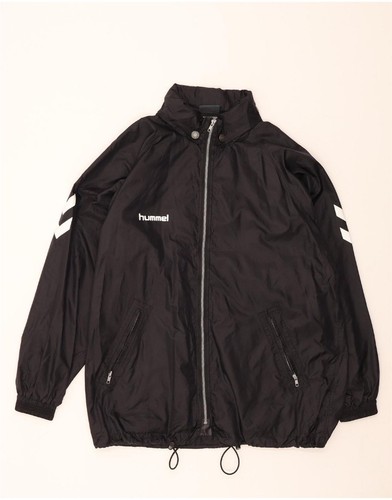 Hummel mens graphic tracksuit - hummel,