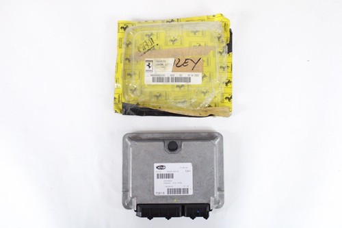 1999 2005 ferrari 360 oem - 1999-2005,