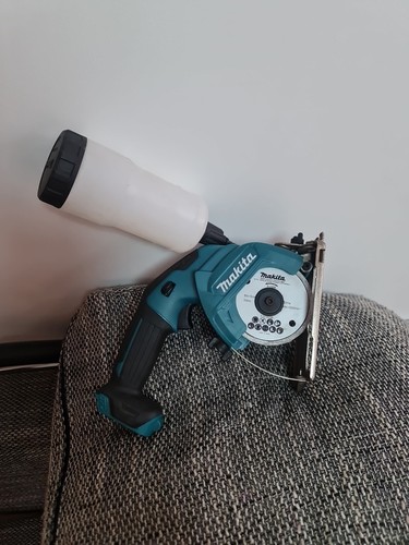Makita cc301dz 12v max - cc301dz,
