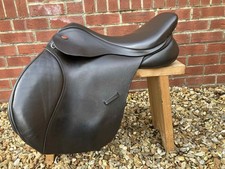 14 DAY TRIAL✅ RARE 17" Kent