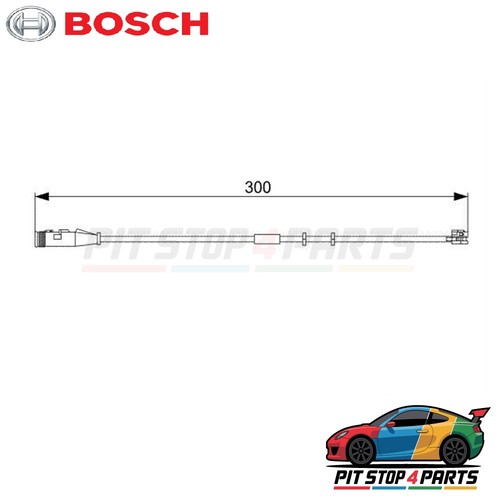 For opel astra classic brake - astra, h