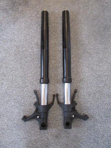 Yamaha 5vy 2004 2005 2006 - 5vy,
