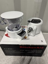 KitchenAid Artisan Sifter &