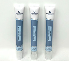 PLEXADERM Skincare 'Rapid