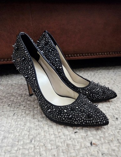 Karen millen limited - karen,