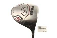 Ping G15 Golf Club Mens Right
