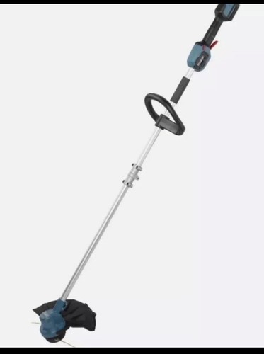 New brushless erbauer - brushless,