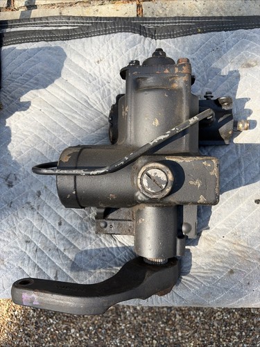 Land rover discovery td5 v8 - rover,