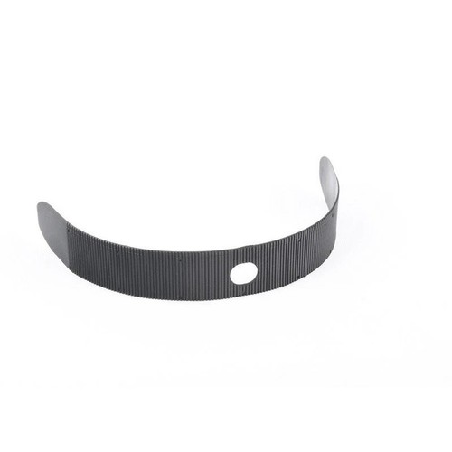 Black auto gear shift cover - gear,