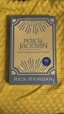 Percy Jackson Collector's