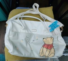 Disney Winnie The Pooh Weekend