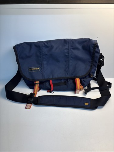 Vintage timbuk2 san - timbuk2, francisco