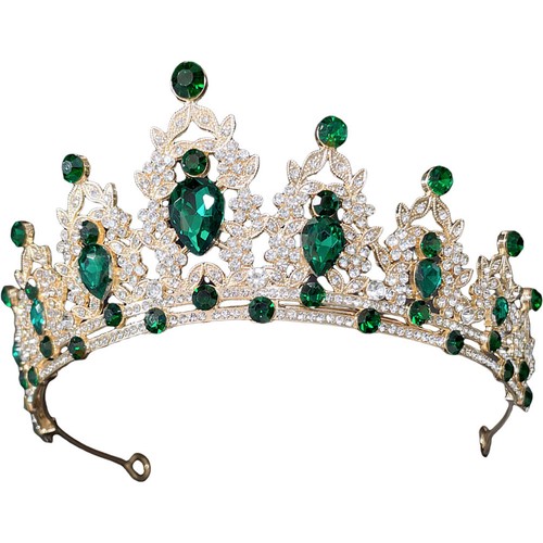 Wedding headdress bridal tiara - wedding,