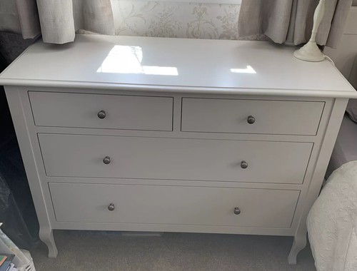 Laura ashley piece rosalind - ashley, 5