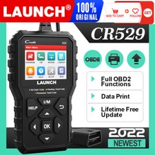 For Volvo VAG AUDI VW Fault