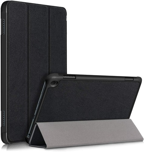 Smart magnet case - smart,
