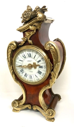 Antique louis style - louis, xv