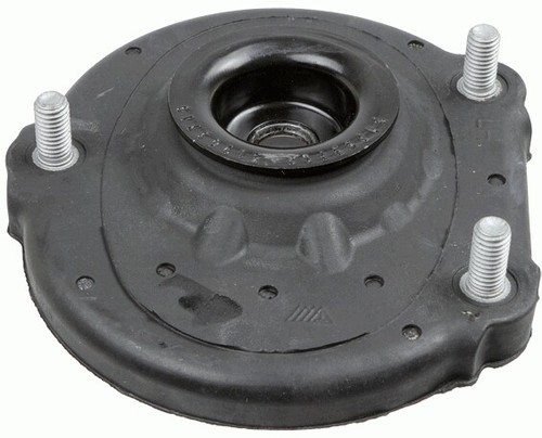 802 529 sachs top - sachs, strut