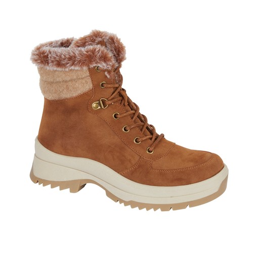 Joe women s - joe, women's