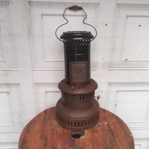Vintage beatrice paraffin - ,