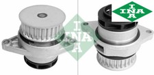 WATER PUMP 538 0050 10 INA I