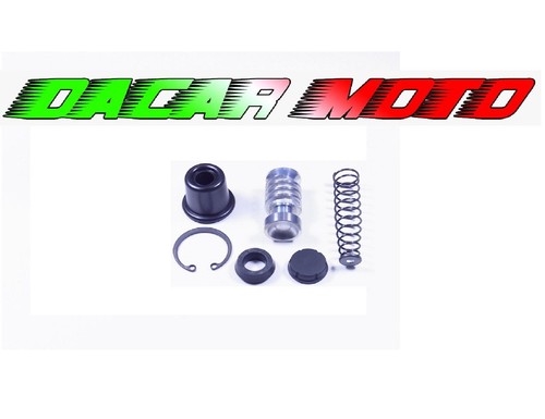Honda front brake - honda, pump