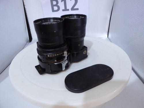 Mamiya 18cm 180mm 5 - mamiya,