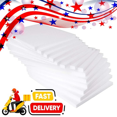 Flexible polystyrene eps - flexible,