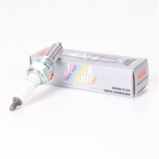 Spark plug SIMR8A9 for Honda