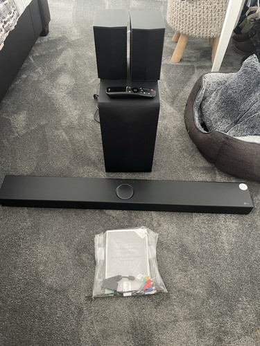 Us70tr agnrllk wireless - lg,