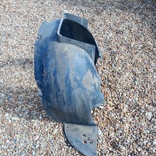 03- VW TRANSPORTER T5 SPLASH