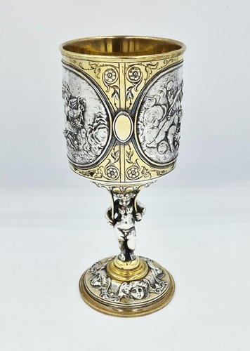 Fine victorian elkington - fine,