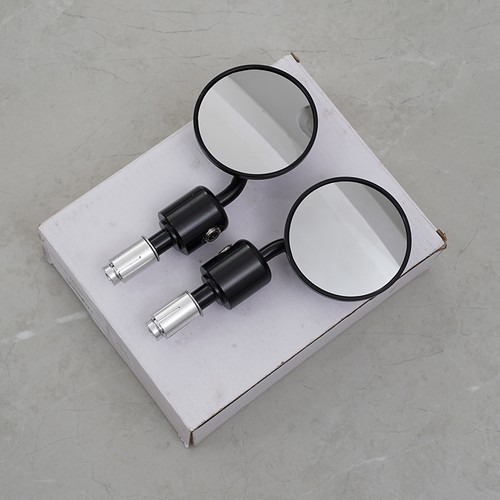 Pair universal motorcycle - universal,