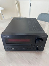 ONKYO CR-N755 Network CD