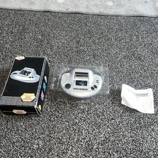 Taito Space Invaders Silver