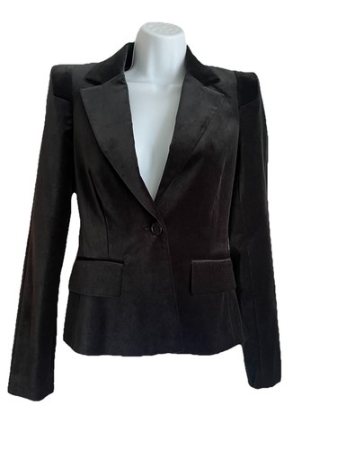 Zara woman dark - woman,