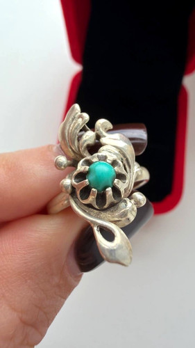 Rare vintage soviet - vintage,