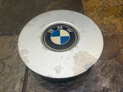 1989 1995 bmw e32 e34 - 1989-1995, 525i