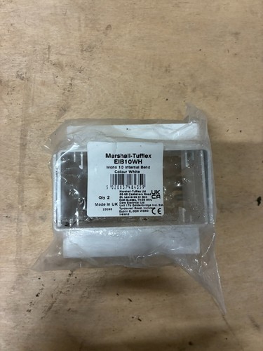 Pcs genuine marshall - 2, marshall-tufflex
