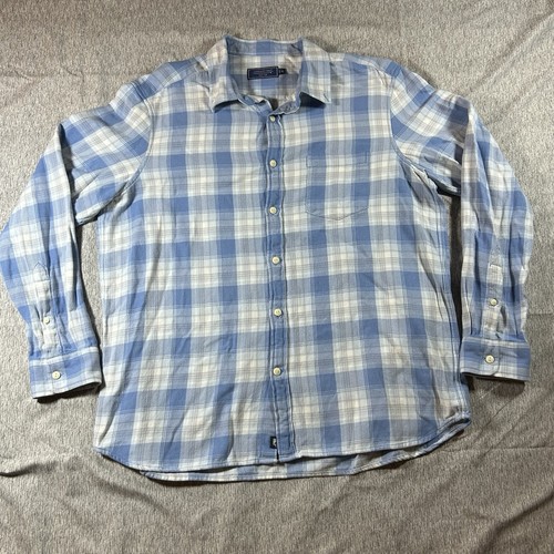 Vineyard vines midweight twill - vines,