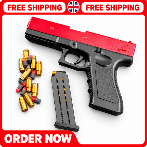 2026 shell ejecting - ejecting, airsoft