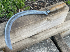 Vintage MORRIS No3 Short