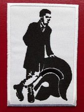 SKINHEAD SKA REGGAE TROJAN