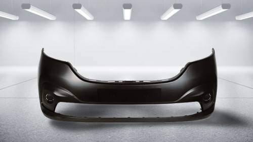 For renault trafic 2014 - renault,