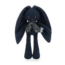 Kaloo Lapinoo Rabbit Cuddly