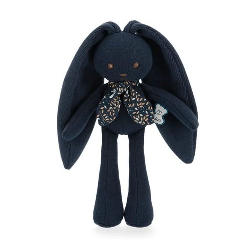 Kaloo lapinoo rabbit cuddly - kaloo,