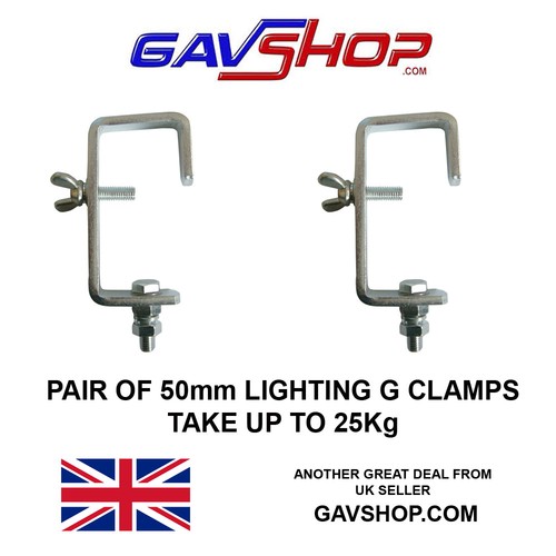 Heavy duty pair - duty,