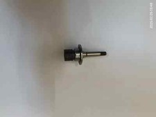 1pc adaptor fit 50.0mm 3 Jaw Self Centring Chuck 6.0mm Lorch Watchmaker lathe