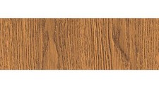 2m X 67.5cm FABLON MEDIUM OAK WOODGRAIN SELF ADHESIVE STICKY BACK PLASTIC VINYL